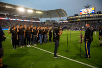 03312019_LAGalaxy_vs_Portland_Timbers_SC_3331