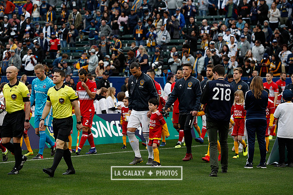 0302019_LAGalaxyvsChicago_1711