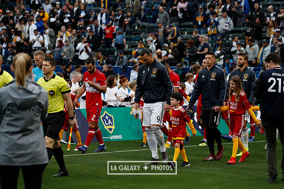 0302019_LAGalaxyvsChicago_1721