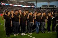03312019_LAGalaxy_vs_Portland_Timbers_SC_3334