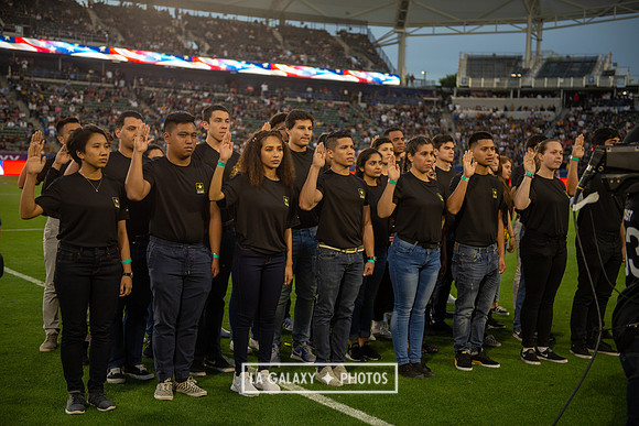 03312019_LAGalaxy_vs_Portland_Timbers_SC_3334