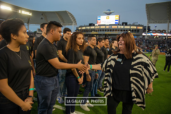 03312019_LAGalaxy_vs_Portland_Timbers_SC_3373