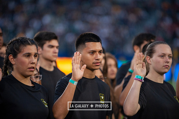 03312019_LAGalaxy_vs_Portland_Timbers_SC_3341