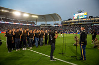 03312019_LAGalaxy_vs_Portland_Timbers_SC_3324