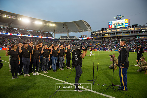 03312019_LAGalaxy_vs_Portland_Timbers_SC_3324