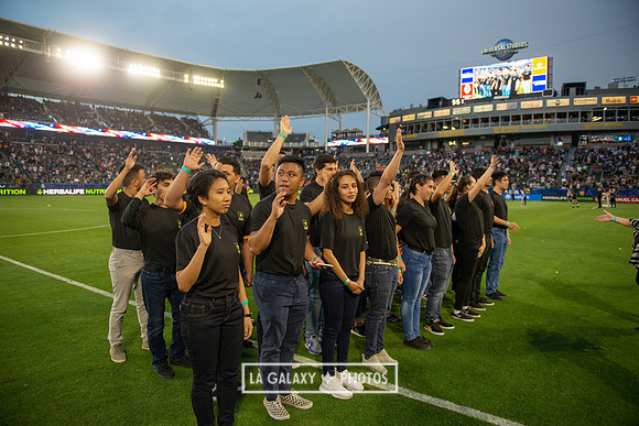 03312019_LAGalaxy_vs_Portland_Timbers_SC_3360