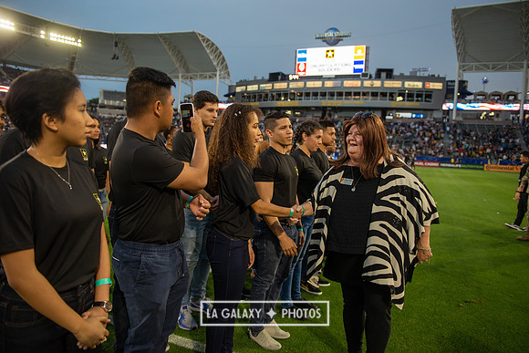03312019_LAGalaxy_vs_Portland_Timbers_SC_3370