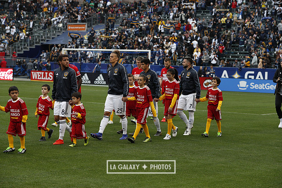0302019_LAGalaxyvsChicago_1746