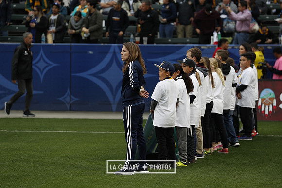 0302019_LAGalaxyvsChicago_1687