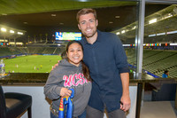 LAGalaxyvsSanJose_05252018_GA_4167