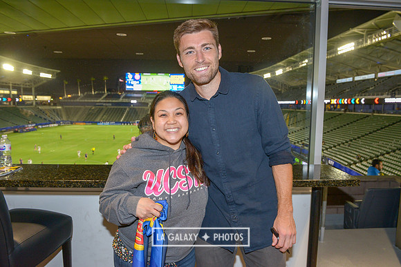 LAGalaxyvsSanJose_05252018_GA_4167