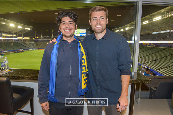 LAGalaxyvsSanJose_05252018_GA_4186
