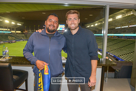 LAGalaxyvsSanJose_05252018_GA_4189