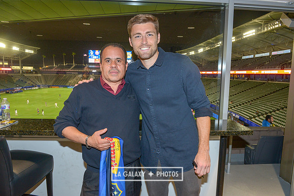 LAGalaxyvsSanJose_05252018_GA_4170
