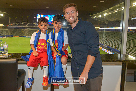 LAGalaxyvsSanJose_05252018_GA_4206