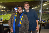 LAGalaxyvsSanJose_05252018_GA_4161