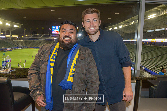 LAGalaxyvsSanJose_05252018_GA_4161