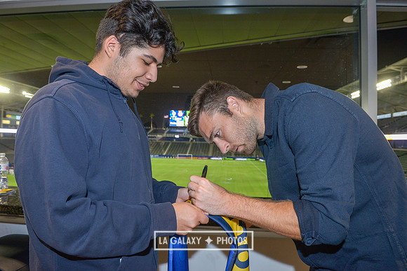LAGalaxyvsSanJose_05252018_GA_4185