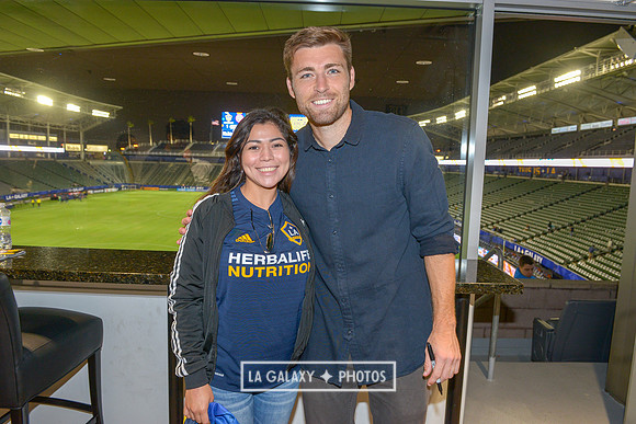 LAGalaxyvsSanJose_05252018_GA_4183