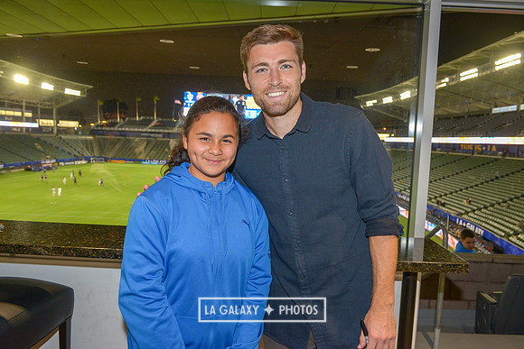 LAGalaxyvsSanJose_05252018_GA_4181