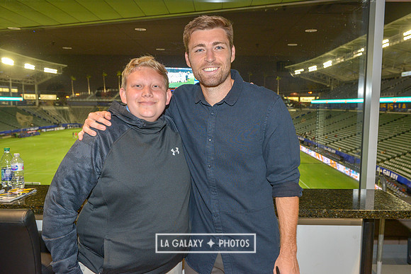 LAGalaxyvsSanJose_05252018_GA_4193