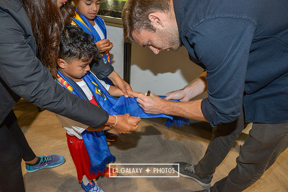 LAGalaxyvsSanJose_05252018_GA_4204
