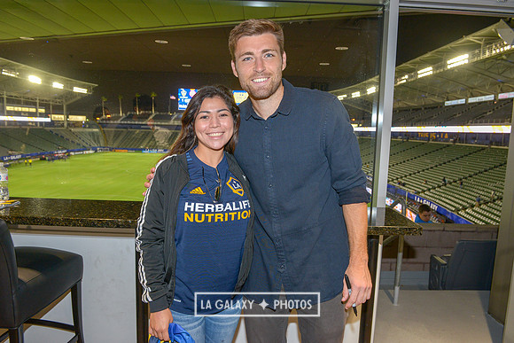 LAGalaxyvsSanJose_05252018_GA_4184