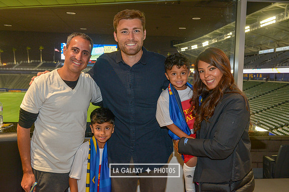 LAGalaxyvsSanJose_05252018_GA_4208