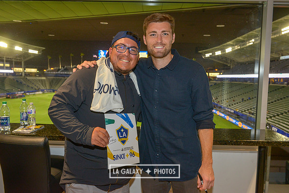 LAGalaxyvsSanJose_05252018_GA_4198