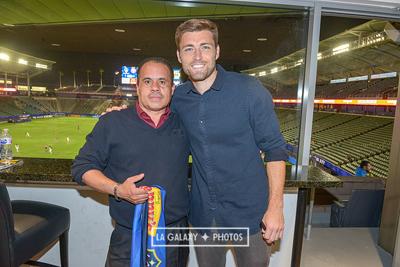 LAGalaxyvsSanJose_05252018_GA_4171