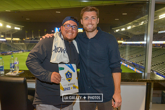 LAGalaxyvsSanJose_05252018_GA_4200