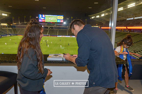 LAGalaxyvsSanJose_05252018_GA_4174