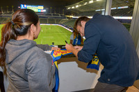 LAGalaxyvsSanJose_05252018_GA_4165