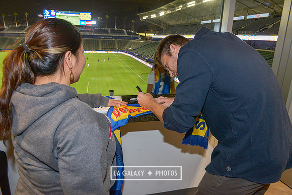 LAGalaxyvsSanJose_05252018_GA_4165