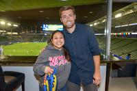 LAGalaxyvsSanJose_05252018_GA_4166