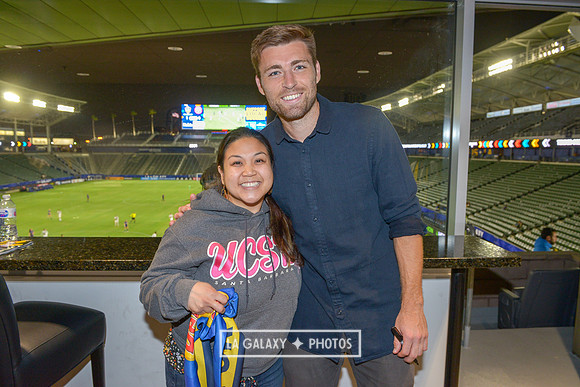 LAGalaxyvsSanJose_05252018_GA_4166