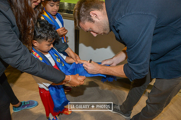 LAGalaxyvsSanJose_05252018_GA_4203