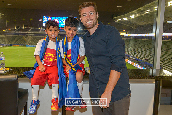 LAGalaxyvsSanJose_05252018_GA_4205