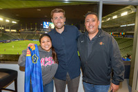 LAGalaxyvsSanJose_05252018_GA_4168