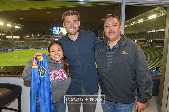 LAGalaxyvsSanJose_05252018_GA_4168