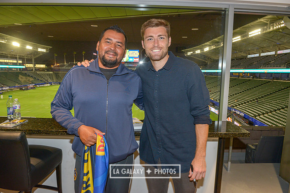 LAGalaxyvsSanJose_05252018_GA_4188
