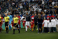 0302019_LAGalaxyvsChicago_1697
