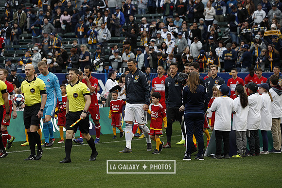 0302019_LAGalaxyvsChicago_1697