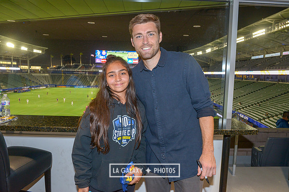 LAGalaxyvsSanJose_05252018_GA_4176