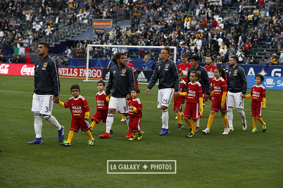 0302019_LAGalaxyvsChicago_1741