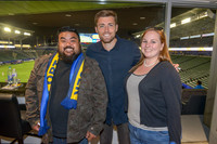 LAGalaxyvsSanJose_05252018_GA_4163