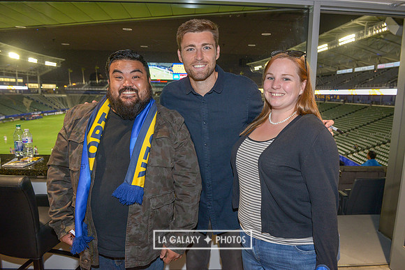 LAGalaxyvsSanJose_05252018_GA_4163
