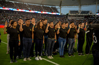 03312019_LAGalaxy_vs_Portland_Timbers_SC_3335