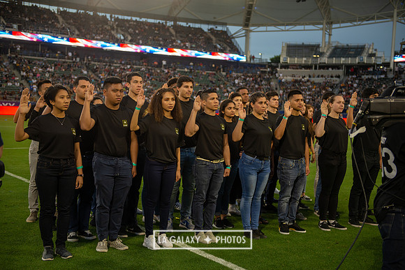 03312019_LAGalaxy_vs_Portland_Timbers_SC_3335