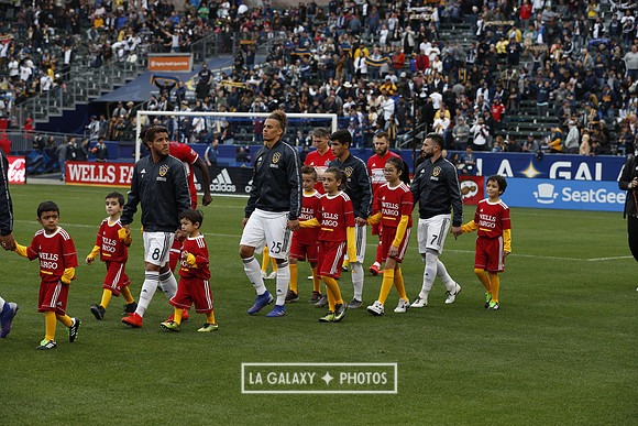 0302019_LAGalaxyvsChicago_1744